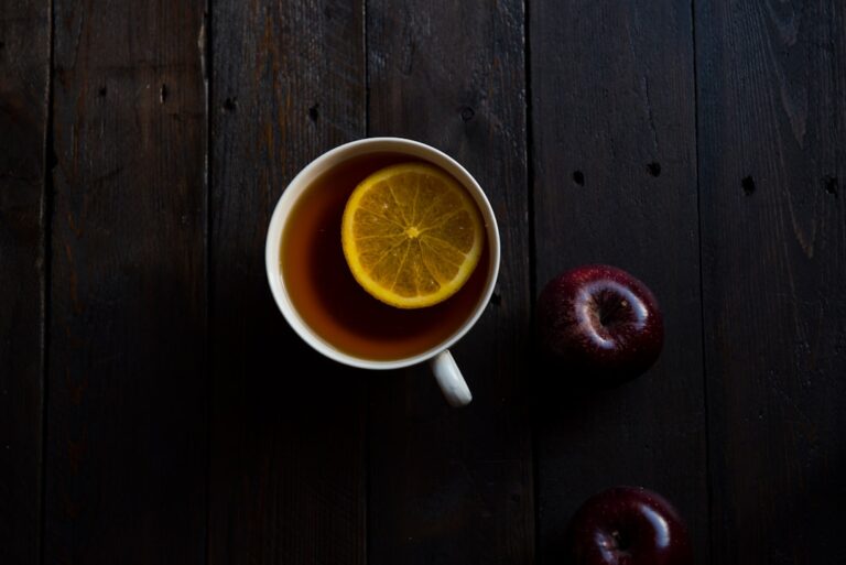 Photo probiotic fermented drinks